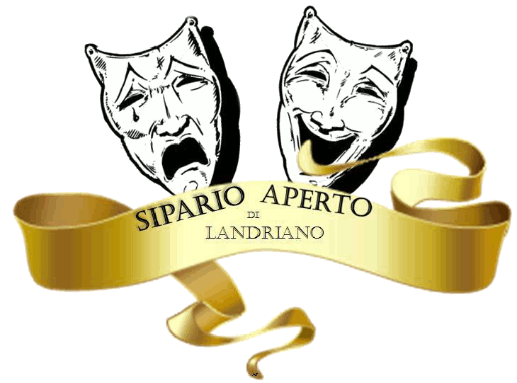 Sipario Aperto di Landriano